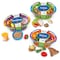 Learning Resources New Sprouts Meals Complete Set 9733 - alternate 3
